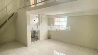 Cần bán căn hộ chung cư Becamex Hoà Lợi 515 triệu