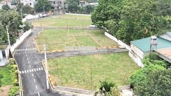 🍀26 SIÊU LÔ ĐẤT ĐÔ THỊ – TRÁI TIM HÒA LẠC🍀