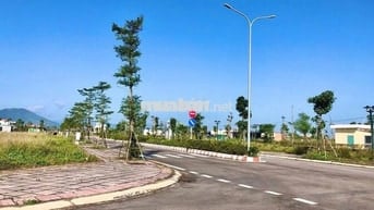Giá Gốc Chính Chủ F0 Có Sổ Sẵn Thổ Cư P.Tân Triều. Đường Trước Nhà 7m