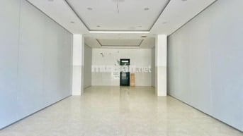 MẶT BẰNG 50 M2 KHU HÀ QUANG 2 GIÁ 6 TRIỆU/THÁNG