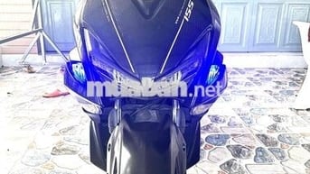 🚨 BÁN GẤP XE YAMAHA NVX 155 ABS giá 20500k