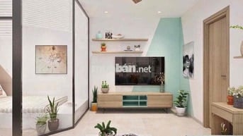 Cần bán căn hộ chung cư Orchard Parkview 2 phòng ngủ 1WC. p9 Phú Nhuận