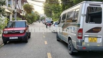 Nhà 3 tầng BTCT Đ. BÙI MINH TRỰC P6 Q8 XE HƠI ĐỖ CỬA DT 56M2 NHỈNH 7TỶ