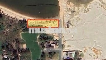 🌊 ĐẤT BIỂN NAM ĐÀ NẴNG – GIÁ TỐT – CƠ HỘI ĐẦU TƯ SIÊU LỢI NHUẬN 🌊