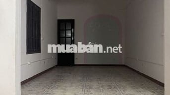 CHO THUÊ MBKD Tầng 1 40m2, MẶT TIỀN 40m