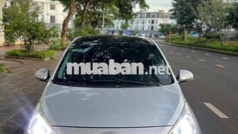Hyundai Grand i10 2018 Grand 1.2 MT - 100458 km
