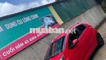 Chevrolet Spark 2014 LS 1.0 - 78000 km