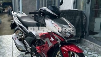 Thanh lý Winner X Abs kiểng nhẹ