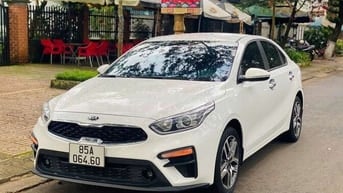 2020 1.6 MT - 36000 km