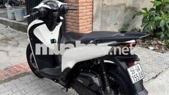 Sh 150 abs 2018 up ful form ý