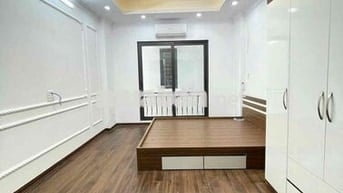 Tôi chính chủ bán gấp nhà tập thể tầng 1+2 sử dụng 70m giá 2,9 tỷ