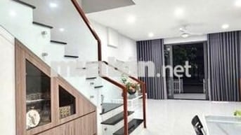 CHO THUÊ NHÀ MỸ GIA – GÓI 8, NHA TRANG – GIÁ 27 TRIỆU/THÁNG