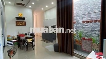 BÁN NHÀ ĐƯỜNG CẨM NAM 12, HOÀ XUÂN, ĐÀ NẴNG