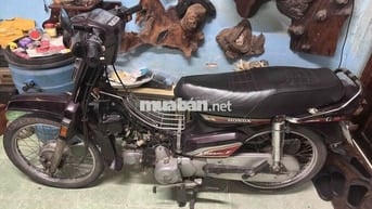 Dream thaild chính chủ