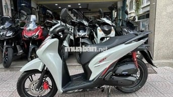 SH 160i ABS + HSTC 2024 XXM BSTP 09828 Chính Chủ