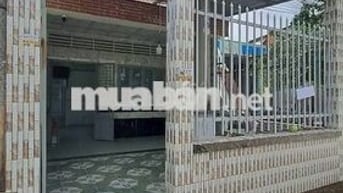 Áp lực ngân hàng, cần bán gấp căn nhà ở Hiệp Thành,Quận 12 chỉ1.02 tỷ
