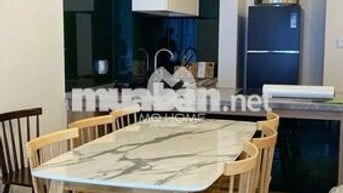 Cho thuê căn hộ 2PN, 2WC, 20 triệu VND, 68m2 tại SAM Towers
