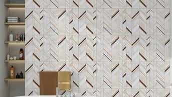 Kết nối hợp tác Kiến Trúc Sư, Kỹ Sư Xây Dựng, Nhà Thầu, Môi Giới BĐS