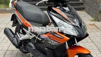 💥Honda AB 2010 Fi lên thái BSTP nguyên zin