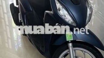Vision bản đặc biệt bstp chính chủ