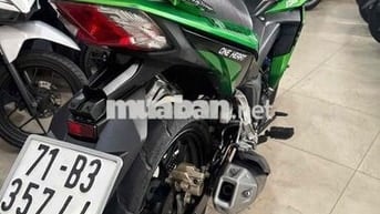 Honda Winner V/2018.BS71.Xe đẹp máy zin.Giá tốt