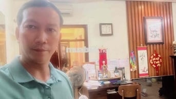 CHUNG CƯ 100m2 KDT ĐỊNH CÔNG SDCC HƠN 6TỶ