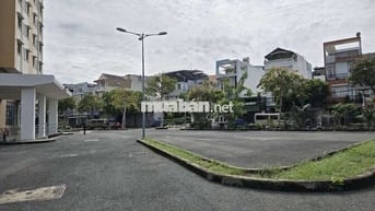 Đất 5x25m công nhận đủ khu 10HA khu dân trí cao.