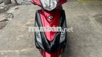 kymco candy 50cc k9c cà thẻ trao đổi