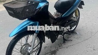 em cần bán nhanh wave 2023