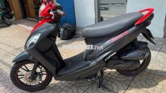 candy 50cc