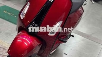 Vespa Sprint ABS iGet modell 2022   chính chủ