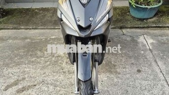 Sirius Fi date 2021,BST:18B2-77201,máy zin,full cn