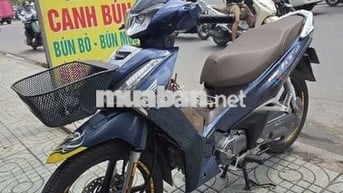 Fututre date 2020,máy zin,xe đẹp,odo 18k,chính chủ
