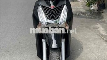 Sh 150 Màu Đèn khoá smartkey