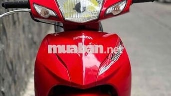 wave a đời 219 bs 94 Cà Mau