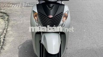 Sh ý 150 Màu Trắng Đen bs đẹp 09898