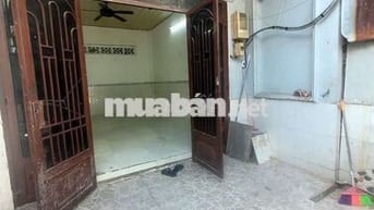 Cho thuê ở hoặc ở và bán hàng online