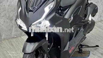 AB 125 4Val 2023 Zin Lướt Bsố Tphố 9 Chủ Bao Kí