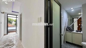 HAI PHÒNG NGỦ BAN CÔNG NHÀ MỚI NỘI THẤT BÓC SEAL