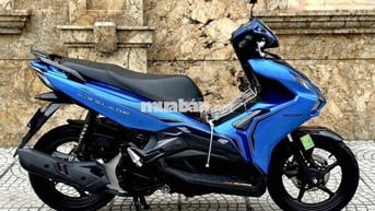 Airblade 125 mẫu 2021 9chủ bstp ít đi máy zin100%