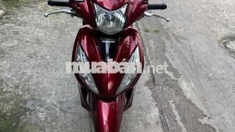vision 2021 khoá maxkey