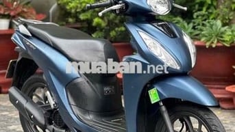 vision đời 2022 đk 2025 bstp chính chủ