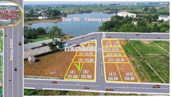 101m2 full thổ cư phú cát-hà nội