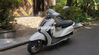 Bán xe Yamaha Grande chính chủ, chạy tốt