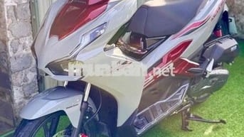Airblade 125/2025 4vall chính chủ biển sài gòn