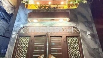 6,180 tỷ tl dg dương văn dương nhà 2 tầng mới xây 3 pn 1 pn tầ trệt