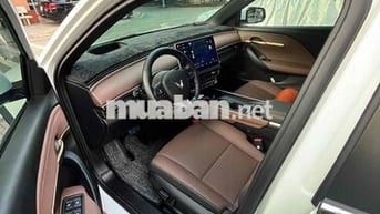 VinFast VF6 2025 Plus - 3500 km