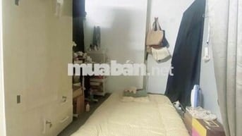 1,6tr bao chi phí sh điện nước TUYỂN NỮ Ở GHÉP NHÀ NGUYÊN CĂN