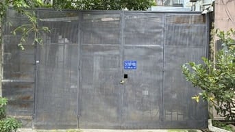 Phòng cho thuê, 40m2, 278/33 Bình Lợi, P.13, Q.Bình Thạnh, 5 triệu