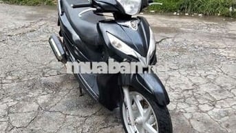 SHARK Bán Rẻ Bèo AE Ơi